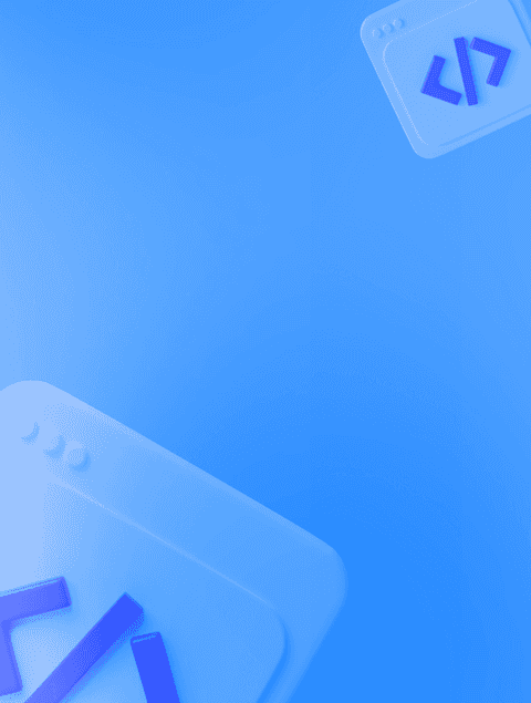 공급망 평가 배경화면